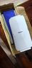 OPPO K13 Turbo Pro 16GB+256GB 骑士银 变频主动散热风扇 第四代骁龙8s 5G防水游戏OPPO手机 国家补贴 实拍图