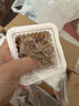 燕京国产小粒纳豆 激酶发酵菌健康轻食代餐50g*18盒 解冻即食低脂低卡 实拍图