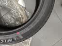 米其林（MICHELIN）汽车轮胎 235/45R18 98W e聆悦 E PRIMACY 适配广汽 埃安 实拍图