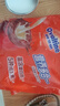 阿华田（Ovaltine）可可粉罐装1.38kg 营养早餐代餐牛奶冲饮即食蛋白型固体饮料1380 实拍图