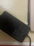 悠品 微软平板笔记本电脑充电器15V4A 65W适用SurfacePro5/6/7/8/X/Go/Laptop3/4/Book电源适配器线 实拍图