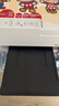 爱普生（EPSON）【6代新品】L3351墨仓式彩色打印机 微信打印/无线连接 家用AI学习打印机（打印、复印、扫描） 实拍图