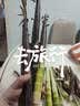 尼初适用海信hisense电视机遥控器板原vidda万能通用英寸液晶装CN5A58 实拍图