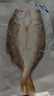 三都港 南美黄鱼鲞净重600g/2条装 烧烤食材 海鱼 生鲜 鱼类 海鲜水产 实拍图