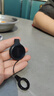 金正录音笔64G远距专业高清降噪录音器一键操作录音神器设备 K10 实拍图