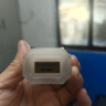 雅诗兰黛DW持妆粉底液72#1N1中性偏白色30ml化妆品礼盒520送女朋友礼物 实拍图