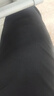 班尼路（Baleno）休闲裤男夏季长裤男士简约潮流直筒裤薄款冰丝夏天透气速干裤子男 实拍图