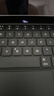 倍思【2026升级】iPad妙控键盘苹果平板键盘保护套一体适用Air8/7/6/Pro18-22年-11寸/Air5/4-10.9寸 实拍图