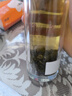 京东京造鲜来多 2026新茶明前特级绿茶250g 碧螺茶叶春茶自己喝送礼 实拍图