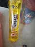 隆力奇蛇胆牛黄花露水喷雾清凉止痒花露水195ml 实拍图