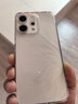 OPPO Reno14 12GB+512GB 人鱼姬 高清长焦实况 全新小直屏Live图 AI拍照5G智能手机 学生游戏 国家补贴 实拍图