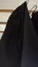 361°短裤春夏季男休闲裤男跑步宽松户外健身运动裤五分裤652124711-2 实拍图