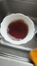 天洲溪福鼎白茶寿眉500g2015年原料老白茶高端茶叶礼盒父亲节礼物礼品 实拍图