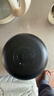 同仁堂品牌 北京同仁堂苦丁茶100g正宗大叶苦丁嫩叶茶叶泡水滋补养生茶 实拍图