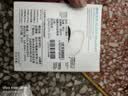 传古【专注睡眠丨骨传导概念】蓝牙耳机无线耳塞半入耳防噪音超薄贴耳侧躺不压耳ASMR睡觉专用超长续航 实拍图