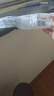 潜水艇（Submarine）F50 304#不锈钢上水软管进水管/50cm/面盆马桶上水管冷热通用 实拍图