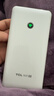 TCL随身wifi三网通2026充电宝款无线wifi6车载4G路由器随行携带式无限制移动联通电信全国通用5GXY15B 有线充电无线上网【10000毫安超长续航】 不限速不虚标月享1500G流量 实拍图