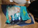 雷米高（RAMICAL）澳宝 猫粮海洋鱼味成幼猫咪全期通用型猫粮500g*20包 20斤 实拍图