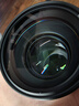 唯卓仕85mm F1.8二代索尼口全画幅自动对焦镜头适用于FE卡口A7M4/M3微单相机中远摄大光圈人像定焦镜头 AF 85mm F1.8 II FE（索尼口） 官方标配+唯卓仕Pro系列UV镜（72 实拍图