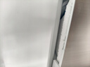 美的（Midea）508L法式四开门冰箱双系统循环一级能效除菌净味风冷无霜大容量以旧换新BCD-508WTPZM(E) 国家补贴 实拍图
