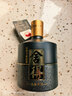 泸州老窖 六年窖头曲珍品 浓香型白酒 52度500ml 2瓶（配礼袋） 实拍图