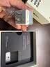 CANDYSIGN【iPhone17首选】制糖工厂硬糖A充40W氮化镓AVS充电头PD3.2适用iPad苹果17/16安卓充电器TypeC 实拍图