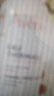 雅漾（Avene）舒泉保湿喷雾150ML 补水爽肤水湿敷水化妆水舒缓敏肌男女 价同618 实拍图