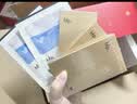 hfp舒缓悬金次抛精华液紧致修护嫩肤补水保湿敏感肌专研护肤品5支 实拍图