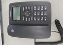 摩托罗拉（Motorola）录音电话机 固定座机升级16G卡 可扩展至32G 办公家用电销商务客服电话呼叫中心CT111C黑 实拍图