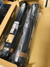 V4INK s2110粉盒 2支适用富士施乐s2110硒鼓 2350nda粉盒2150n打印机硒鼓docucentre s2520 s2320 s2011 s1810墨粉 实拍图