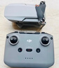 大疆 DJI Mini 4K 超高清迷你航拍无人机 轻型无人机 三轴机械增稳数字图传 新手入门级长续航遥控飞机 实拍图