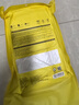 佳途一次性床品四件套床单被罩枕套加厚SMS灭菌床上用品酒店旅行通用 实拍图