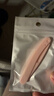 珂莱藻堂修眉刀安全型刮眉刀刮毛刀片初学者新手折叠式迷你便携男女 3支独立装 实拍图