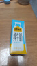 认养一头牛【新鲜日期】纯牛奶200ml*20盒 牛奶整箱家庭装 京东自营 双提装 实拍图