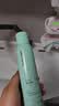 Spes诗裴丝免洗干发喷雾头发蓬松持久定型去油神器干发喷雾柚香180ml 实拍图