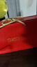 SKG按摩仪腰部按摩器G5【王一博同款】暖宫腰带姨妈神器护腰热敷中频脉冲  母亲节礼物送妈妈男女朋友 实拍图