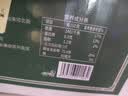 卫生间置物柜壁挂式免打孔浴室洗漱台马桶上方收纳架防水储物吊柜 【白色】壁挂双门50宽 实拍图
