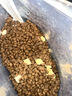 网易严选全价冻干双拼猫粮3.0【限量赠猫砂】主粮成幼猫高鲜肉护肠胃10kg 实拍图