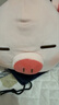 名创优品（MINISO）小猪B-BO弹力超柔趴姿公仔毛绒玩具玩偶抱枕靠枕娃娃生日礼物女 实拍图