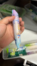 小鹿蓝蓝婴幼儿面条 谷物肉蔬营养面450g 量贩活力款 热门儿童无盐挂面 实拍图