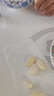 DGQ车载空气净化器新车除甲醛除异味汽车除味车内车用臭氧去异味甲醛 实拍图