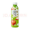蒂佳婷（Dr.Jart）【蓝丸2.0升级】经典蓝丸补水面膜20片院线水光敏肌可用 520礼物 实拍图