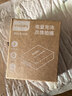 飞利浦（PHILIPS）佳能LP-E6相机电池EOS/R6/5D4/60D/70D/80D/90D/6D2/5D3/5D2/7D2/5DSR/7D单反数码相机单电池 实拍图