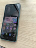 摩托罗拉【国家补贴】联想moto g100 四年质保 LCD护眼屏 7000mAh 12GB+256GB 青峰绿 实拍图