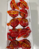 桂珠特大海鸭蛋咸鸭蛋  20枚*80g  家庭装 流油即食【京东大码蛋】 实拍图