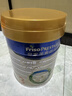 美素佳儿（Friso）皇家幼儿配方奶粉 3段（1-3岁幼儿适用）800g 乳铁蛋白 (新国标) 实拍图