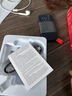 闪迪（SanDisk）2TB Type-c USB3.2移动固态硬盘（PSSD）E30高速 移动SSD 读速800MB/s 兼容手机笔记本电脑 实拍图