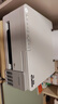 爱普生（EPSON）【新品】墨仓式 L3351彩色打印机 微信打印/无线连接 家用AI学习打印机（打印、复印、扫描） 实拍图