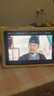 Apple 苹果 iPad Mini 2/3/4/5/6/7代 2022/2021款 二手平板电脑 iPad mini2 实拍图