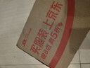 威猛先生（Mr Muscle） 管道疏通剂 500g*3瓶 下水道疏通剂 马桶卫生间管道疏通 实拍图
